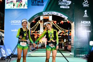 BIB: 5097, 506
                            <button type="button" onclick="openModal(21898016)" class="btn btn-primary btn-sm float-right btn-popup" data-toggle="modal" data-target=".modal-high-quality">
                        <i class="fas fa-shopping-cart"></i> Add to Cart
                    </button>
                                            <button type="button" onclick="isThisMe(21898016, true)" class="btn btn-success btn-sm float-right btn-popup btn-isme hidden" data-toggle="tooltip" data-placement="bottom" title="นี่คือรูปของคุณใช่ไหม คลิกที่นี่เพื่อเอาเข้าอัลบั้ม">
                        <i class="fas fa-plus"></i> Add to album
                    </button>
                    <button type="button" onclick="isThisMe(21898016, false)" class="btn btn-warning btn-sm float-right btn-popup btn-isnotme hidden">
                        <i class="fas fa-ban"></i> Remove from album
                    </button>